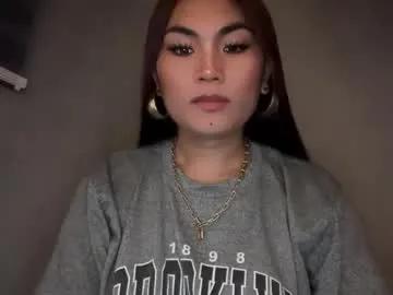 Chaturbate cathy_sanches is Freechat cathy_sanches — for rl!! be my sissy bottom slut bitch boytoi slave!! that i can fuck i can use i can control anytime i want for 24/7 !! #mistress #selfsuck #femdom #wifematerial #bigcock