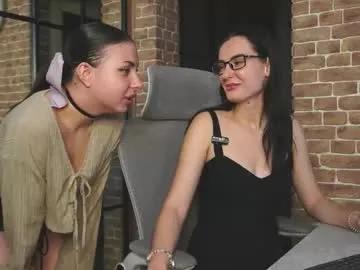 catolinanight on Chaturbate