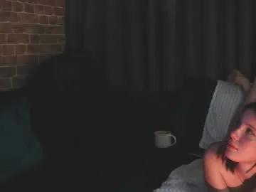 catolinanight on Chaturbate