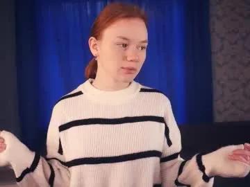 cecillecolgate on Chaturbate 