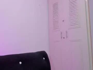 celeste_y_pipe on Chaturbate 