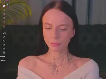 ceserisu on Chaturbate 