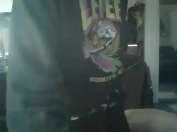 chad_the_blatalian — edging huge cock #bigcock #bigballs #ass #feet #cum