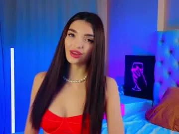 charlenedelgado — GOAL: Hard blowjob+ass spanking  [44 tokens remaining] Juicy fun girl with cute Pikachu on ass  #squirt #teen #bigboobs #lovense #18