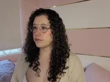 charlote__miller on Chaturbate