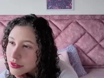 charlote__miller on Chaturbate