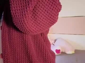 charlote__miller on Chaturbate