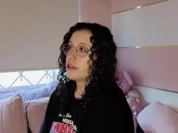 charlote__miller on Chaturbate