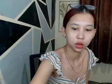 charming_lexi on Chaturbate