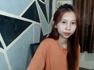 charming_lexi on Chaturbate
