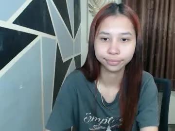 charming_lexi on Chaturbate