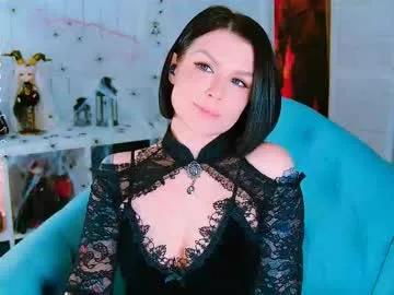 chaturkaterina on Chaturbate