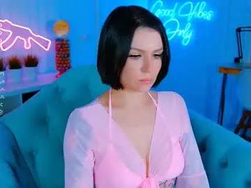 chaturkaterina on Chaturbate