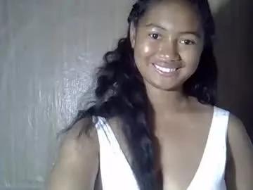 chechick_sahu — teasy cock [1000 tokens left] #bigboobs #natural #anal *** squirty ***