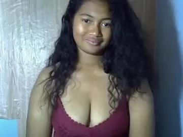 chechick_sahu on Chaturbate