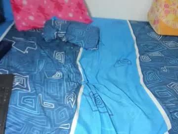 cherry_banana1 on Chaturbate