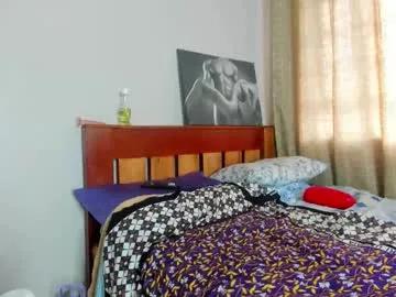 Chaturbate cherry_falls is Freechat cherry_falls — strip and dance naked,favorite patterns,11,22,33,55,77, #ebony #bigboobs #bigass #anal #lush