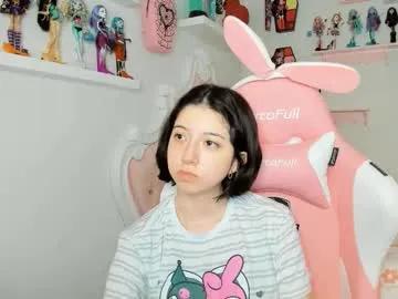 Chaturbate cherrymafer666 is Freechat cherrymafer666 — Freechat on Chaturbate