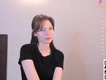 cherrymira — GOAL: take off my bra [242 tokens remaining] 