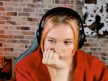 chillsnail_bro on Chaturbate