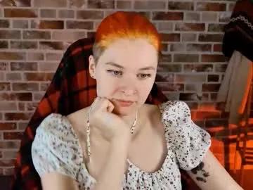 chillsnail_bro on Chaturbate