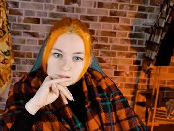 chillsnail_bro on Chaturbate