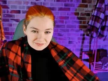 chillsnail_bro on Chaturbate