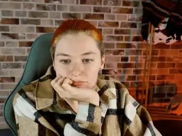 chillsnail_bro on Chaturbate