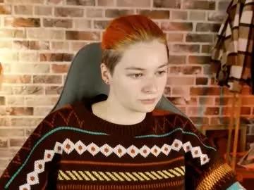 chillsnail_bro on Chaturbate