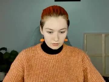 chillsnail_bro on Chaturbate