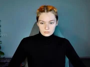 chillsnail_bro on Chaturbate