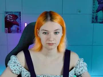 chillsnail_bro on Chaturbate