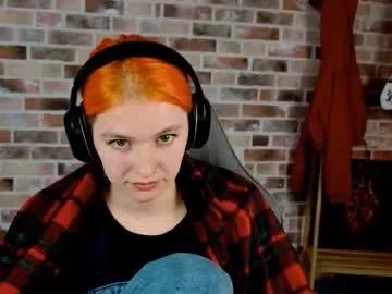 chillsnail_bro on Chaturbate