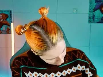 chillsnail_bro — a day without fatigue #art #muscles #tattoo #nonude #cosplay [2222 tokens remaining]