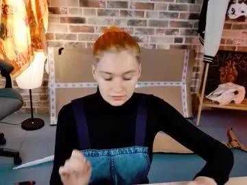 chillsnail_bro on Chaturbate