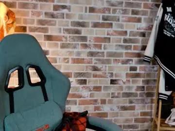 chillsnail_bro on Chaturbate