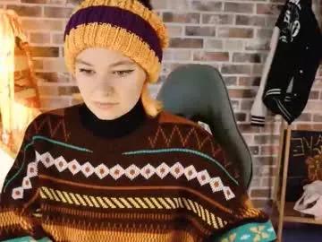 chillsnail_bro on Chaturbate