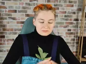 chillsnail_bro on Chaturbate