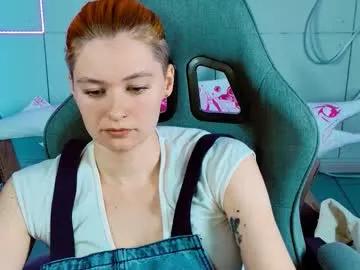 chillsnail_bro on Chaturbate