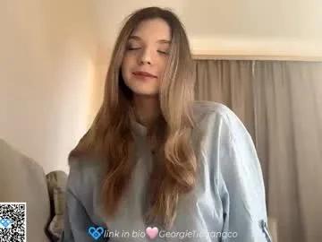 chloe_show on Chaturbate