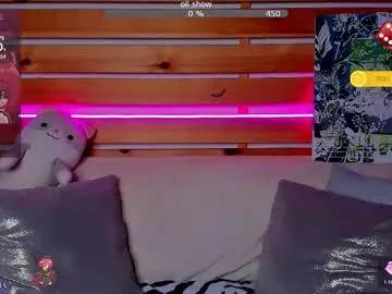 chloejenyss — My privates are open GOAL: for a trip (Holidays with parents) [38313 tokens remaining]  #goth #shy #lovense #redhead  #tattoo #natural  #ahegao #new