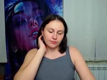 Chaturbate chloejill_ is Freechat chloejill_ — Welcom to my room | i like have funfavorite paternn 11 15 22 33 123 1234 tease with clothes * 1539 tks left * | #Ukraine #shy #puffynipples #nonude #french |