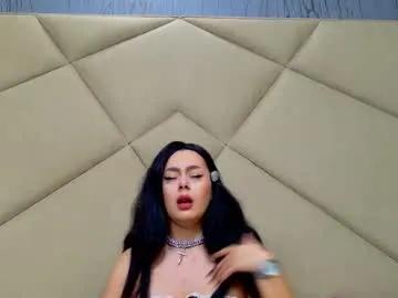 chloevee — Sweet angel with devil's desires. - Multi Goal: Pussy fingering! [800tk each Goal] #bigboobs #lovense #bigass #feet #cum #anal