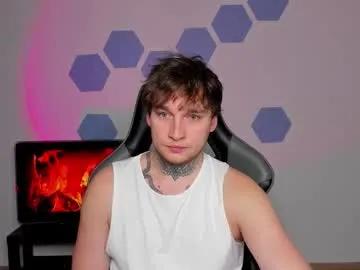 chris_tyson's avatar