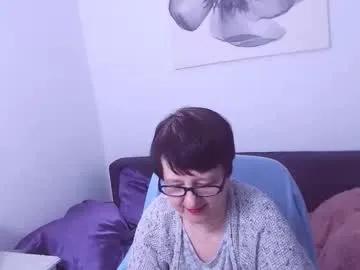 christarose — erotic dance #private #mature #curvy #hairypussy #bigass #brunette #shorthair #stockings #pantyhose #heels [53 tokens remaining]