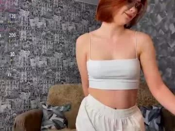 cindyrivera on Chaturbate