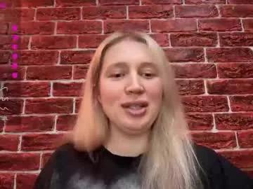 citrusblissss — GOAL: Lovense Gemini^^ [111 tokens remaining] Welcome to my room! #c2c #teen #blonde #nonude #pvt #feet #joi #lingerie #teasing