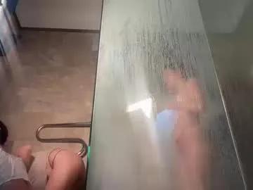 clairewalkerr on Chaturbate