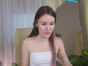clare_ff on Chaturbate