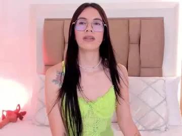 Chaturbate clarisse28 is Private clarisse28 — Current Goal: use Strapon+cum on you! at 251 tokens -- This is the Last Goal! -- DO A BOW, THEN SERVE ME LIKE A GOOD SUBMISSIVE #mistress #feet #heels #femdom #bdsm #pantyhose